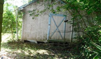 2936 S HWY 119, Baxter, KY 40806