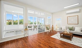 92-1278 Hunekai St, Kapolei, HI 96707