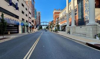 1915 Towne Centre Blvd #301, Annapolis, MD 21401