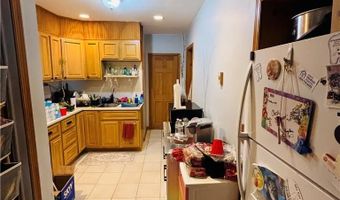 204 S 14th St 1, Allentown, PA 18102
