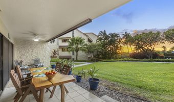 78-7070 ALII Dr C103, Kailua Kona, HI 96740