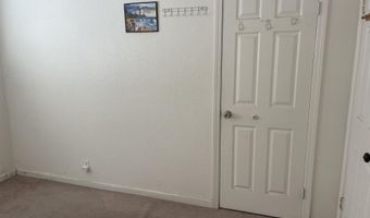 2784 Entrada Cir, Antioch, CA 94509