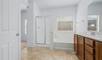 10775 W Washington St, Avondale, AZ 85323