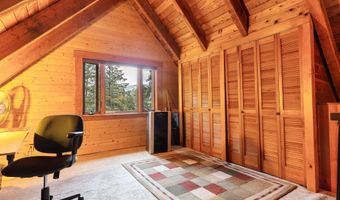 524 Glacier Loop, Bayview, ID 83803