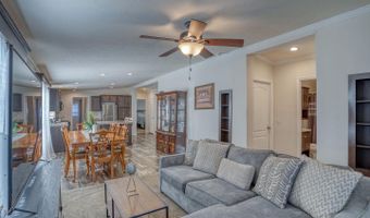 413 FOURTH St, Frederica, DE 19946