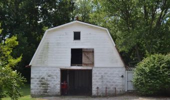 409 E. Elm St, Albion, IL 62806