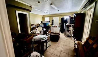 217 Donald Frederick Blvd, Abbeville, LA 70510