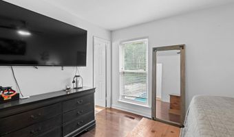 2014 1ST Ave, Alabaster, AL 35114