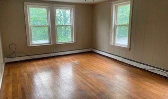 703 6Th Ave, Berlin, NH 03570