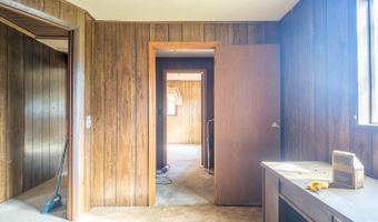 1079 Ff Hwy, Alton, MO 65606