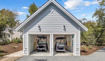 538 Chicamacomico Way, Bald Head Island, NC 28461