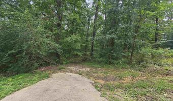 0 SHIRLEY Dr 1, Moody, AL 35004