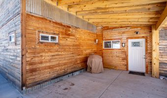 65 N 200 E, Alton, UT 84710