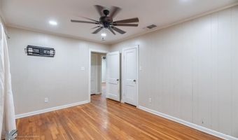 1710 Oak St, Abilene, TX 79602
