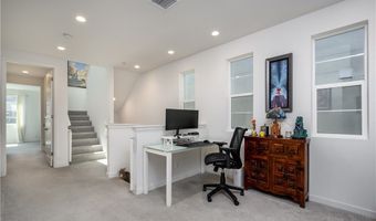 500 S Motif, Anaheim, CA 92805