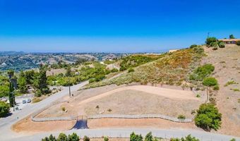 3916 Citrus Dr 3916, Fallbrook, CA 92028
