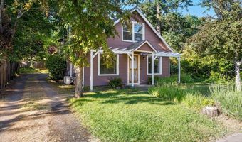 1040 E Main St, Ashland, OR 97520