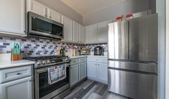 4430 Bellemont Springs Dr, Bellemont, AZ 86015