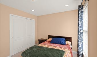 43878 CAMELLIA St, Ashburn, VA 20147