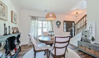 4935 Robinson Rd NW, Acworth, GA 30101