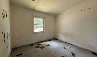 4 Campbell St, Augusta, ME 04330