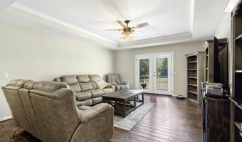 1106 10th St NW, Arab, AL 35016