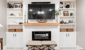 4440 Goose Lane Rd, Alexandria, OH 43001