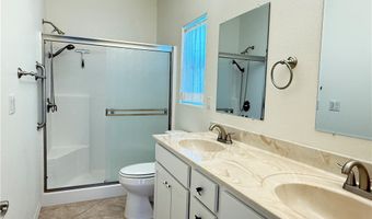 2648 Slide Mountain Loop, Bullhead City, AZ 86442