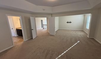 383 Glen Dornoch Way, Blythewood, SC 29016