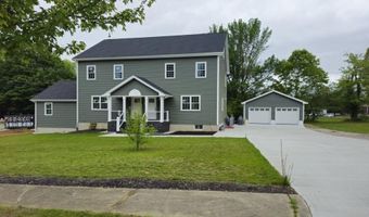 65 Oakland Ave, Burrillville, RI 02858