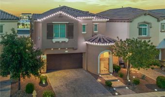 1990 Solvang Mill Dr, Las Vegas, NV 89135