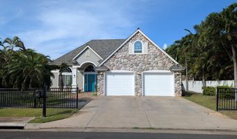 52 Kuukama St, Kahului, HI 96732