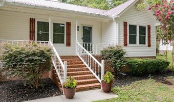 715 Carmen Dr, Athens, TN 37303