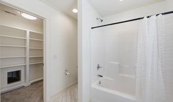 115 Ascot Dr, Camden, SC 29020