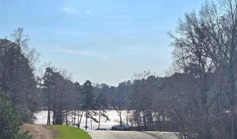 140 Sanford Ln, Badin Lake, NC 28127