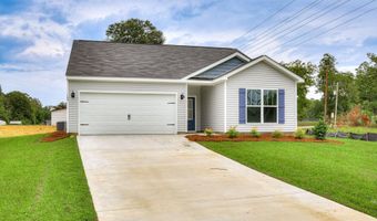 3281 Heartwood Pass, Aiken, SC 29803