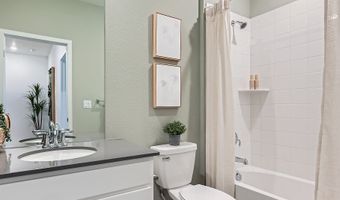 14520 W 90th Dr Plan: Plan 302, Arvada, CO 80005