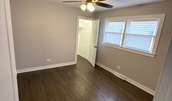 3650 W 116th St, Alsip, IL 60803