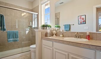 1221 Lasso Ln, Gardnerville, NV 89410