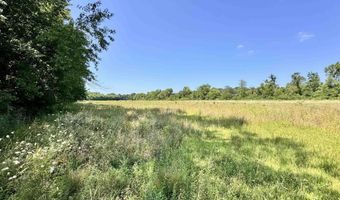 Flint Rd. E 0, Attica, IN 47918