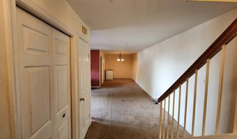11263 RAGING BROOK Dr 253, Bowie, MD 20720