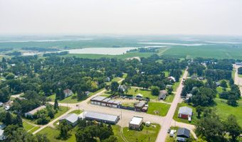 223 Main St, Bradley, SD 57217