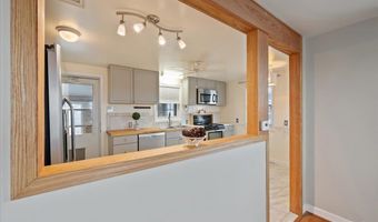 2111 GARRETT St, Cheyenne, WY 82001