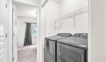 2912 SW TRANQUILITY Ter, Beaverton, OR 97003