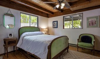 27 Eagle Lake Rd, Bar Harbor, ME 04609
