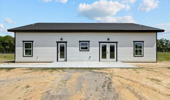 1931 32nd Pl, Bell, FL 32619