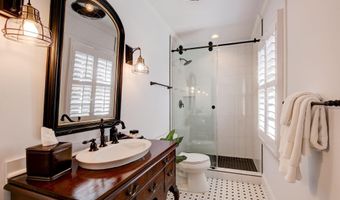 104 Union St, Camden, SC 29020