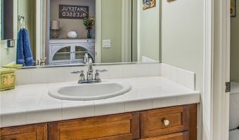 33411 Miners Dr, Yucaipa, CA 92399