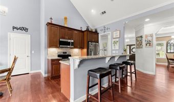 8081 Mud Creek Rd, Alto, GA 30510