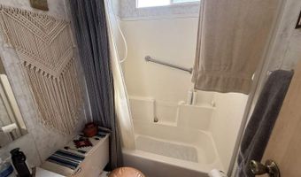 702 S. Meridian Rd 0166, Apache Junction, AZ 85120